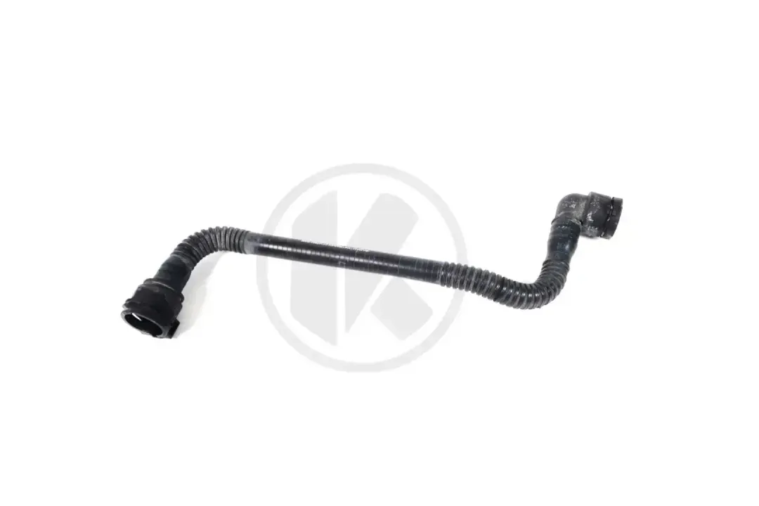 a2225015091 b   pipe line